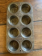 Echo usa ovenex for sale  Lomita