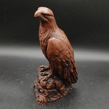 carved eagle for sale carved eagle for sale WARRINGTON