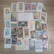 christian tracts for sale christian tracts for sale WINCHESTER