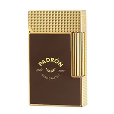 Dupont ligne padron d'occasion  Expédié en Belgium