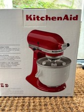 ice maker gebraucht kaufen ice maker gebraucht kaufen Berlin