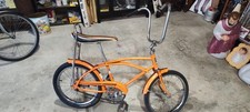 Vintage orignal banana for sale  Davis Junction