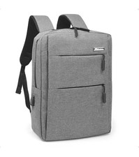 Laptop rucksack zoll gebraucht kaufen  Duisburg