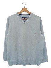 Tommy hilfiger herren gebraucht kaufen  Deutschland