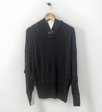 Free people movement for sale  Colorado Springs