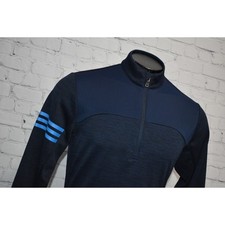 Adidas golf pullover for sale  Acworth