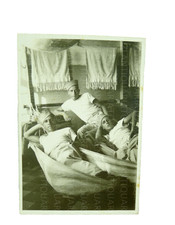 Vecchia militare regia usato Vecchia militare regia usato  Cremona