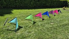shetty gespann gebraucht kaufen shetty gespann gebraucht kaufen Salzkotten