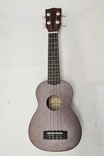 Makala string ukulele for sale  USA