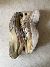 Mens nike signal for sale  Ferndale