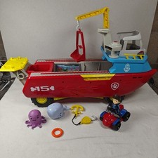 sea patroller for sale sea patroller for sale GRANGE-OVER-SANDS