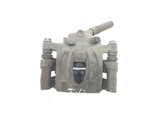 A6394200983 pinza freno usato  Ferrara