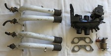fuel injection system for sale  Phoenix