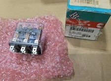307 2929 cummins usato  Spedire a Italy