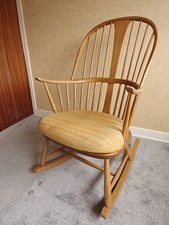 chairmaker for sale  OLDHAM
