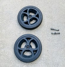 Simpson 3000 psi for sale  Decatur