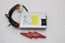 718785 001 300w for sale  Minneapolis