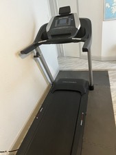 Proform 505 cst for sale  Houston