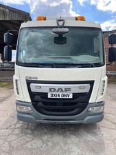 Euro 2014 14daf for sale  NEWARK