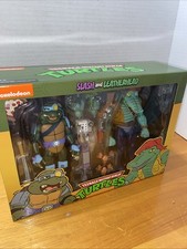neca ninja turtles for sale neca ninja turtles for sale Holland