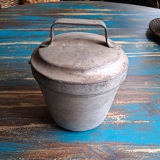 Alte gugelhupf wasserbad gebraucht kaufen  Emmingen-Liptingen