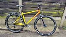 Cotic soul 700c for sale  MANCHESTER
