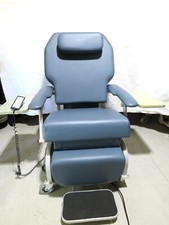 Lumex bariatric clinical for sale  Lancaster