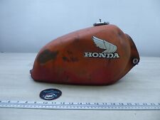 1976 honda mr175 for sale  Appleton