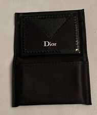 Dior compact mirror for sale  UK