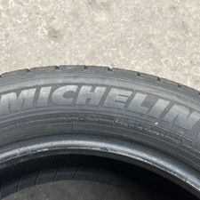 Michelin primacy mxv for sale  North Versailles