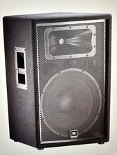 Jbl jrx 215 for sale  Las Vegas