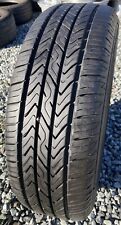 205 65r15 toyo for sale  Sebastopol