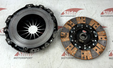 Competition clutch kit for sale  PONTEFRACT