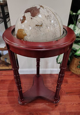 Replogle platinum classic for sale  Defuniak Springs