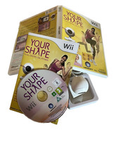 Your shape fitness usato  Cernobbio