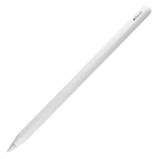 Apple pencil oem for sale  Carrollton