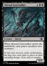 Mtg lost caverns for sale  PETERBOROUGH