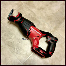 Craftsman volt variable for sale  Ellicott City
