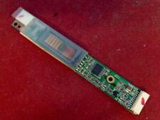Tft lcd display gebraucht kaufen  Hofheim