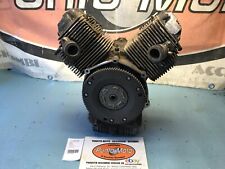 Blocco motore engine usato  Frattaminore