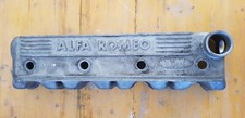 Coperchio punterie alfa usato  Pieve Emanuele