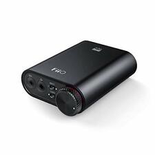 Fiio compact headphone for sale  Shipping to Ireland