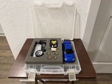 Xmods subaru impreza for sale  Orlando