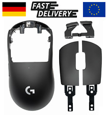 Ricambi logitech pro usato  Spedire a Italy
