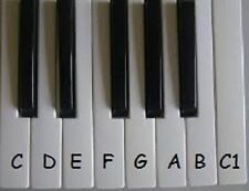 Yamaha clavinova key for sale  KIRKCALDY