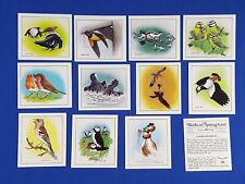 Cadbury flake cards for sale  DAGENHAM