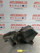 Mitsubishi l200 mk4 for sale  SHEFFIELD