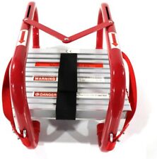 Portable fire ladder for sale  Memphis