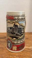 Vintage 1988 edition for sale  Red House