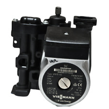Viessmann vitodens 100w for sale  NEWCASTLE UPON TYNE